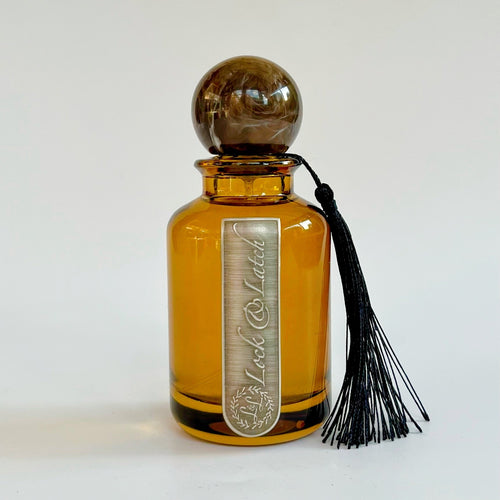 Essential Oil Room Mists