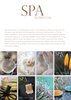 Spa Elemental Autumn Edition