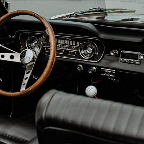  Limited Edition-The Legend