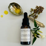 No.6-NEROLI CALM Pure Essential Oil Blend