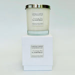 NEW! Blend No.10-RETREAT Soy Candles