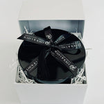 NEW! ‘THE STATEMENT’ 4 Wick, 600g Soy Candle