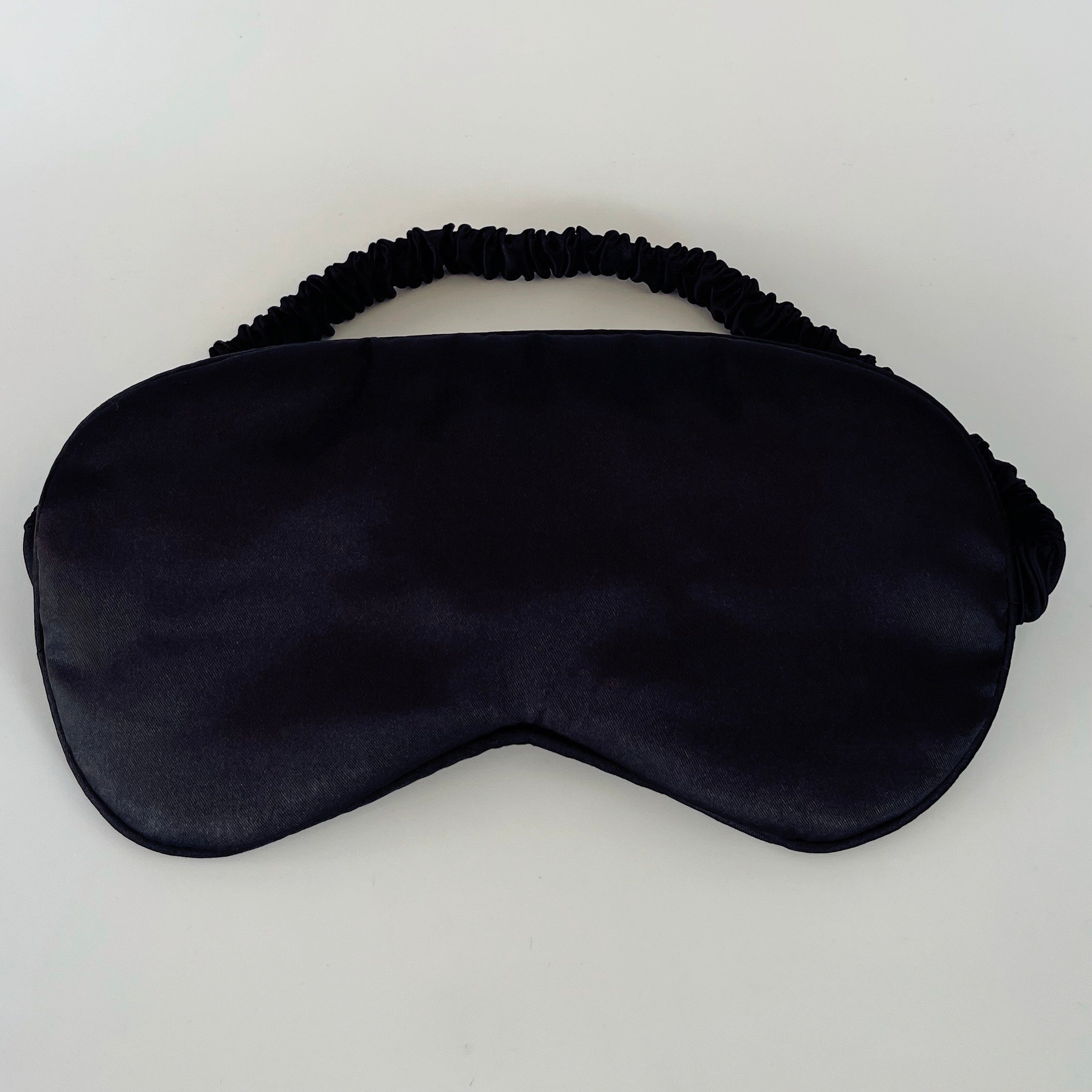 Real Mulberry Silk Sleep Mask + free 5ml Tranquility Mist.