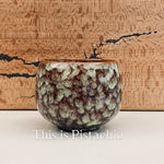 Limited Edition Candle in ceramic Japanese Teacups