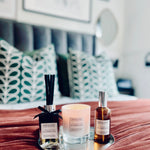 CHOOSE YOUR BLEND-Complete Experience Set-full-size products
