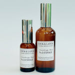 NEW! Blend No.2-EXHALE Atomiser Mist