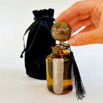 ‘THE STATEMENT’ Atomiser 100ml (select your blend)
