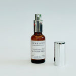 No12-THE SNUG Atomiser Mist