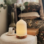 EcoPod (medium size space)-Starter Pack with Complimentary Jug and 10ml oil