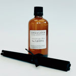 No.7-JOYFUL Reed Diffuser