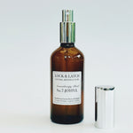 No.7-JOYFUL Atomiser Mist
