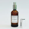No.7-JOYFUL Atomiser Mist