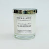 NEW! Blend No.10-RETREAT Soy Candles