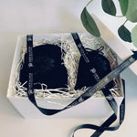 NEW! EcoPod Luxe Dome-Starter Pack