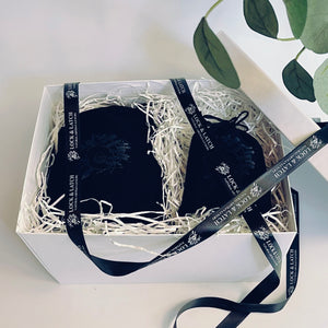 NEW! EcoPod Luxe Dome-Starter Pack