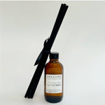 ‘THE STATEMENT’ Reed Diffuser 120ml Refill (select your blend)
