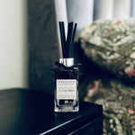 No.3-SLUMBER Reed Diffuser