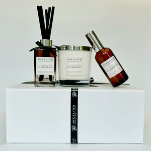 CHOOSE YOUR BLEND-Experience Set-full-size products