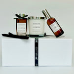 CHOOSE YOUR BLEND-Experience Set-full-size products