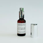 No.11 "BREATHE" Atomiser Mist