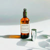 THERAPEUTIC THIEVES Atomiser Mist