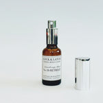 NEW! No.10-RETREAT Atomiser Mist