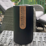 Nebulising, Waterless EcoPod Mini-with Bugs Away oil (deters rodents too!)