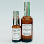 No.7-JOYFUL Atomiser Mist