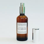 No.11 "BREATHE" Atomiser Mist