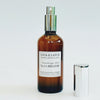 No.11 "BREATHE" Atomiser Mist