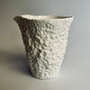 Ceramic Rock Pattern Jug