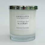 No.1-UPLIFT Soy Candles