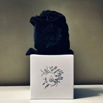 Limited Edition Candle in ceramic Japanese Teacups