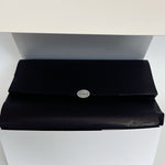 ‘THE STATEMENT’ Burner with Selection Box in Deluxe Magnetic Gift Box