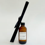 ‘THE STATEMENT’ Reed Diffuser 120ml Refill (select your blend)