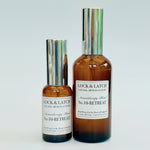 NEW! No.10-RETREAT Atomiser Mist