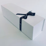 ‘THE STATEMENT’ Reed Diffuser starter set (select your blend)