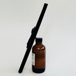 ‘THE STATEMENT’ Reed Diffuser 120ml Refill (select your blend)