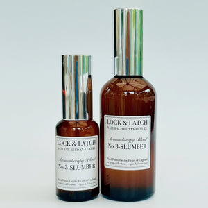 No.3-SLUMBER Atomiser Mist
