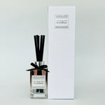 NEW! No.2-EXHALE Reed Diffuser