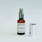 No.6-NEROLI CALM Atomiser Mist