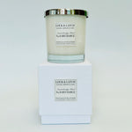 No.8-RECHARGE Soy Candles