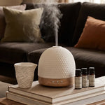 Black EcoPod Dome 300ml-create your bespoke package