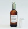 NEW! Blend No.2-EXHALE Atomiser Mist