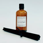 No.3-SLUMBER Reed Diffuser