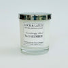 No.3-SLUMBER Soy Candles