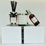 CHOOSE YOUR BLEND-Experience Set-full-size products