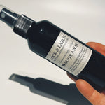 BUGS AWAY Spray-Peppermint, Eucalyptus & Citronella