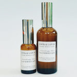 No.6-NEROLI CALM Atomiser Mist