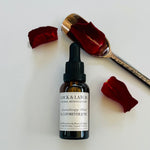 No.5-FOREVER JUNE Pure Essential Oil Blend